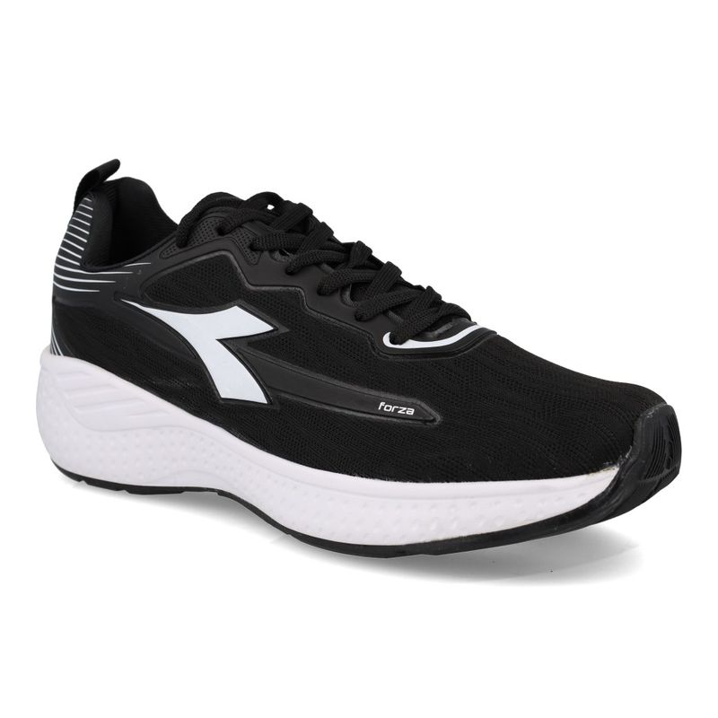 Diadora-Tenis-DFAR061-04-FORZA-Preto-Branco-Sint_5__