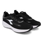 Diadora-Tenis-DFAR061-04-FORZA-Preto-Branco-Sint_10__