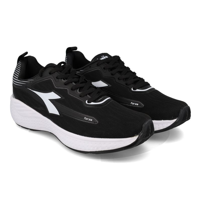 Diadora-Tenis-DFAR061-04-FORZA-Preto-Branco-Sint_10__