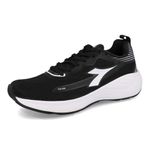 Diadora-Tenis-DFAR061-04-FORZA-Preto-Branco-Sint_11__