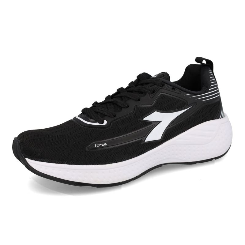 Diadora-Tenis-DFAR061-04-FORZA-Preto-Branco-Sint_11__