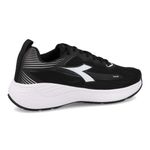 Diadora-Tenis-DFAR061-04-FORZA-Preto-Branco-Sint_7__