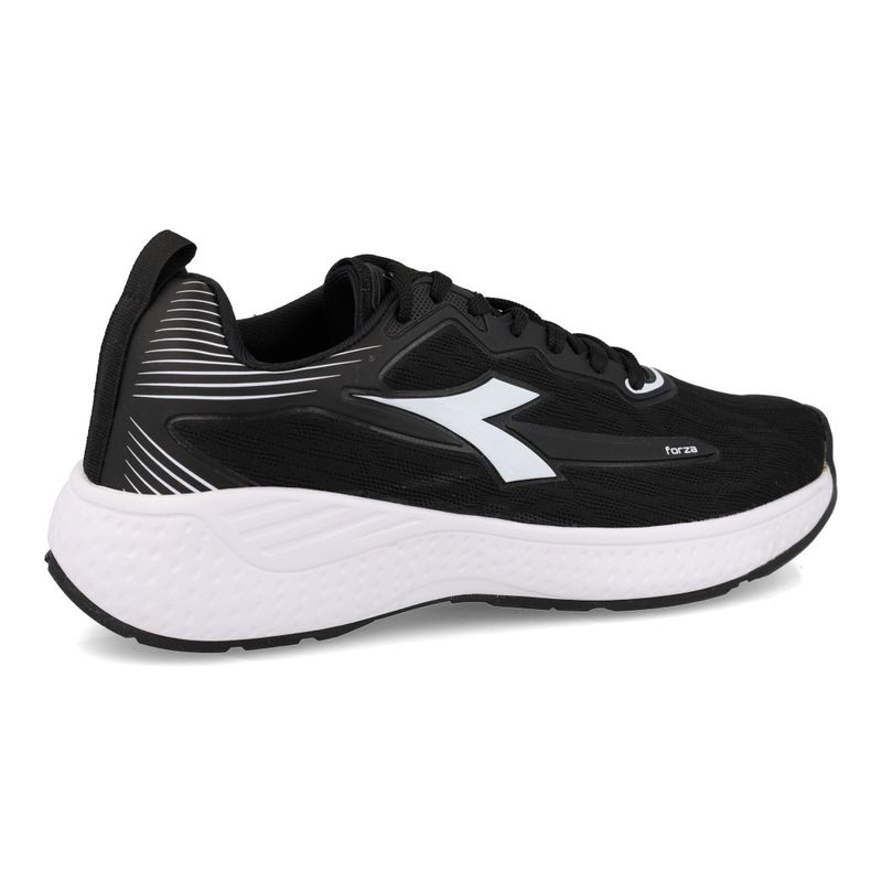 Diadora-Tenis-DFAR061-04-FORZA-Preto-Branco-Sint_7__