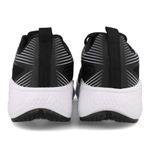 Diadora-Tenis-DFAR061-04-FORZA-Preto-Branco-Sint_9__