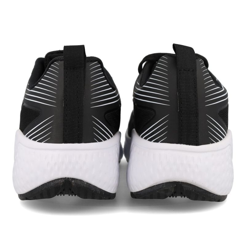 Diadora-Tenis-DFAR061-04-FORZA-Preto-Branco-Sint_9__