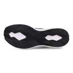 Diadora-Tenis-DFAR061-04-FORZA-Preto-Branco-Sint_8__