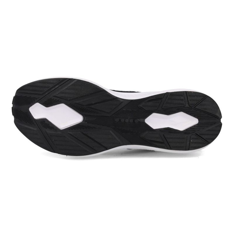 Diadora-Tenis-DFAR061-04-FORZA-Preto-Branco-Sint_8__