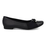 Usaflex-Sapatilha-AN15001-Preto-Couro_3__