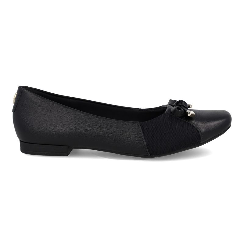 Usaflex-Sapatilha-AN15001-Preto-Couro_3__
