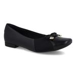 Usaflex-Sapatilha-AN15001-Preto-Couro_4__
