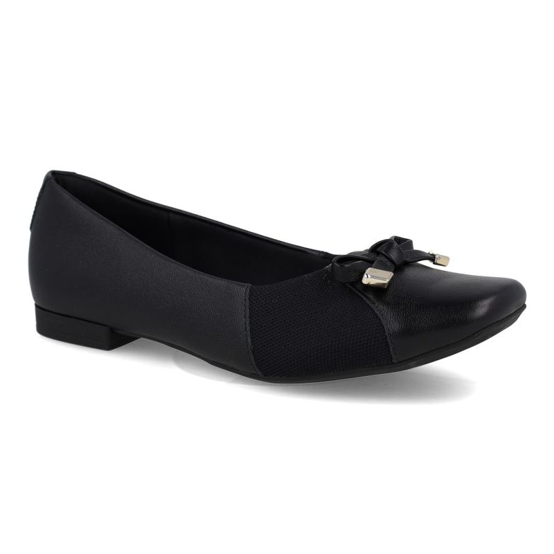 Usaflex-Sapatilha-AN15001-Preto-Couro_4__
