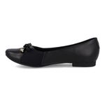 Usaflex-Sapatilha-AN15001-Preto-Couro_5__