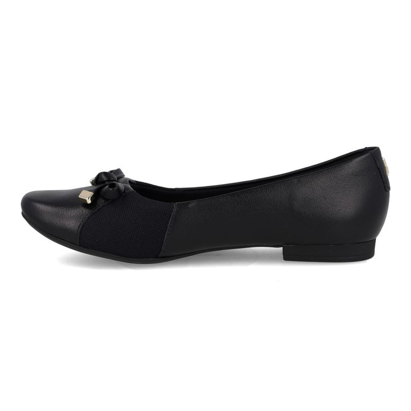 Usaflex-Sapatilha-AN15001-Preto-Couro_5__