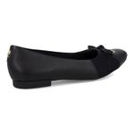 Usaflex-Sapatilha-AN15001-Preto-Couro_6__