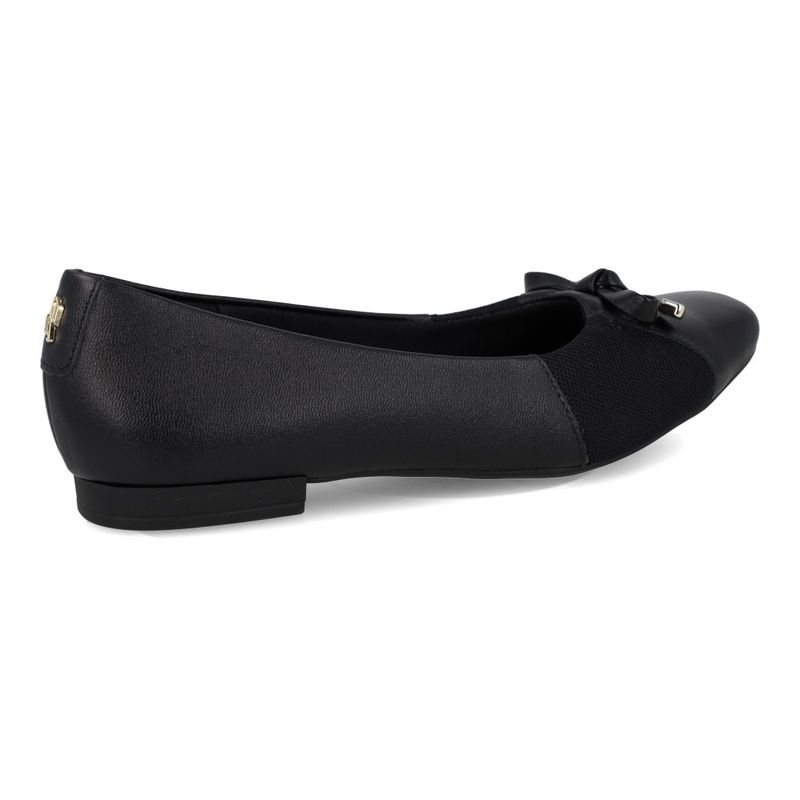 Usaflex-Sapatilha-AN15001-Preto-Couro_6__
