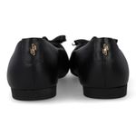 Usaflex-Sapatilha-AN15001-Preto-Couro_7__