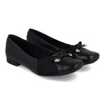 Usaflex-Sapatilha-AN15001-Preto-Couro_8__