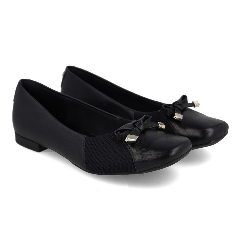 Usaflex-Sapatilha-AN15001-Preto-Couro_8__