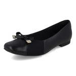 Usaflex-Sapatilha-AN15001-Preto-Couro_9__