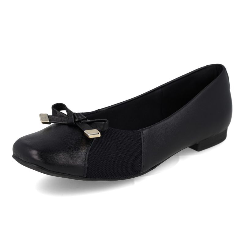 Usaflex-Sapatilha-AN15001-Preto-Couro_9__
