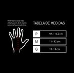 16911723314000