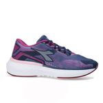 Tenis-Esportivo-Diadora-Capitale-Marinho-Feminino