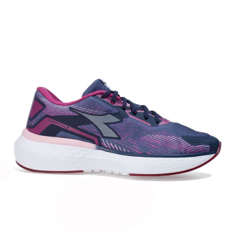 Tenis-Esportivo-Diadora-Capitale-Marinho-Feminino