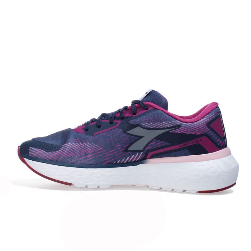 Tenis-Esportivo-Diadora-Capitale-Marinho-Feminino