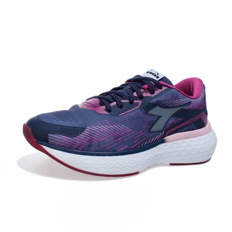 Tenis-Esportivo-Diadora-Capitale-Marinho-Feminino