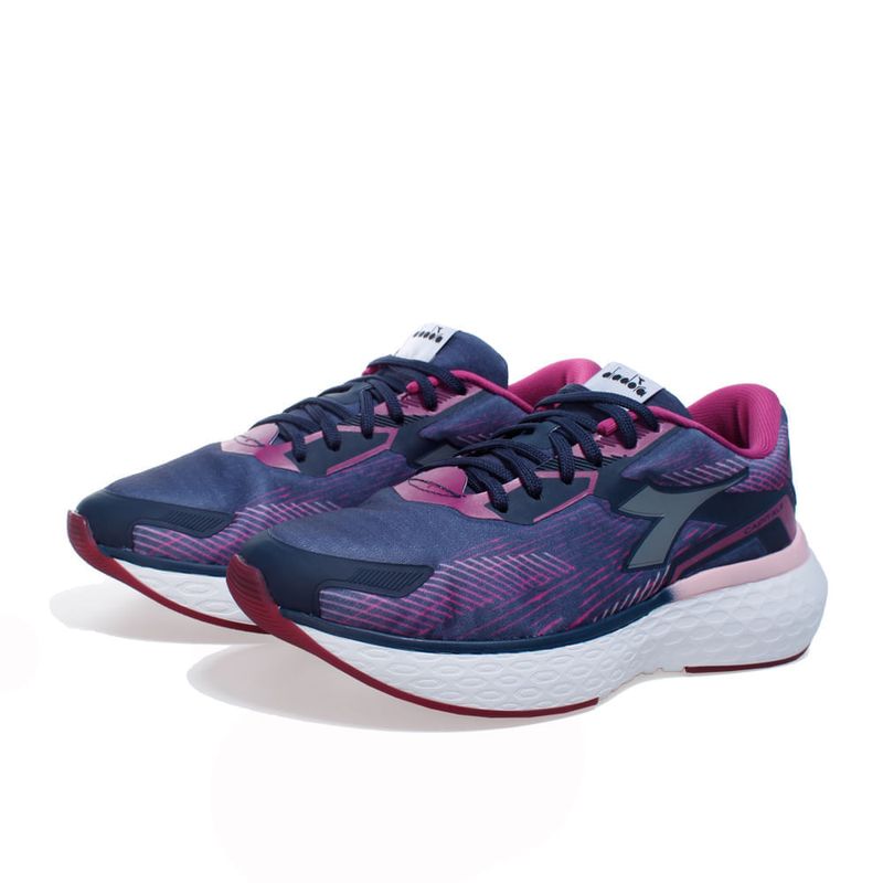 Tenis-Esportivo-Diadora-Capitale-Marinho-Feminino