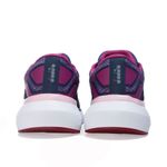 Tenis-Esportivo-Diadora-Capitale-Marinho-Feminino