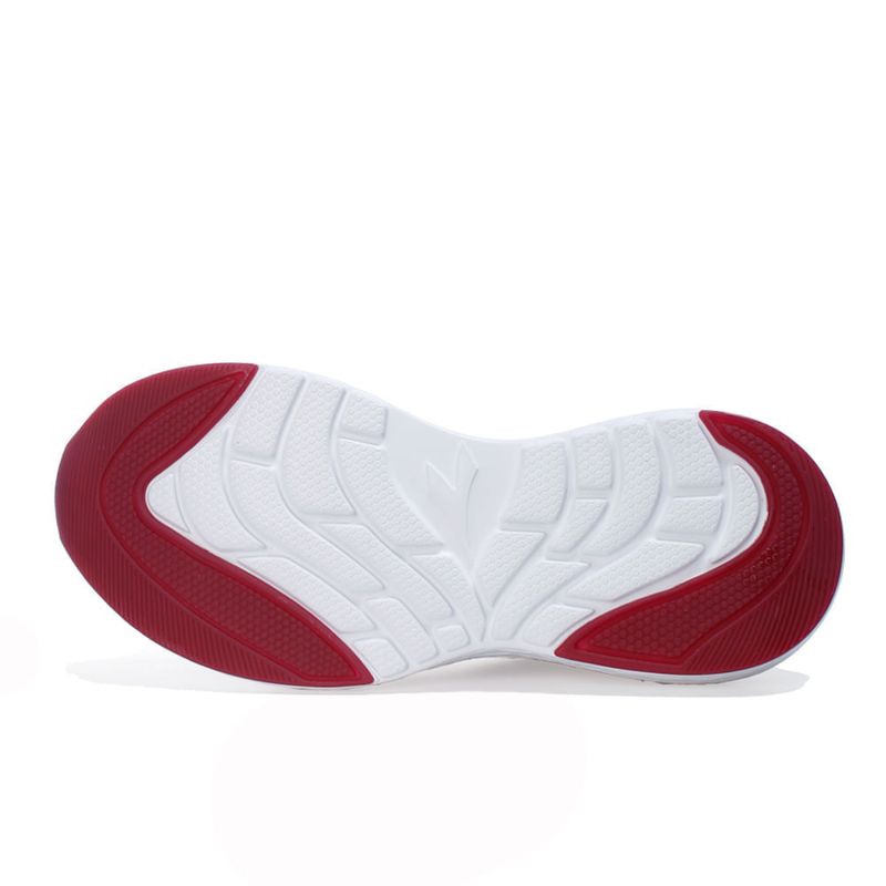 Tenis-Esportivo-Diadora-Capitale-Marinho-Feminino