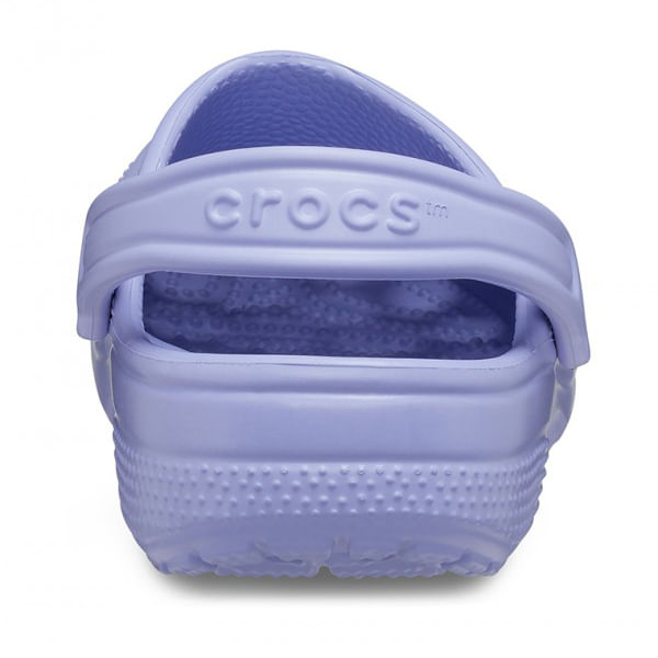 cr-10001_5bn_alt160