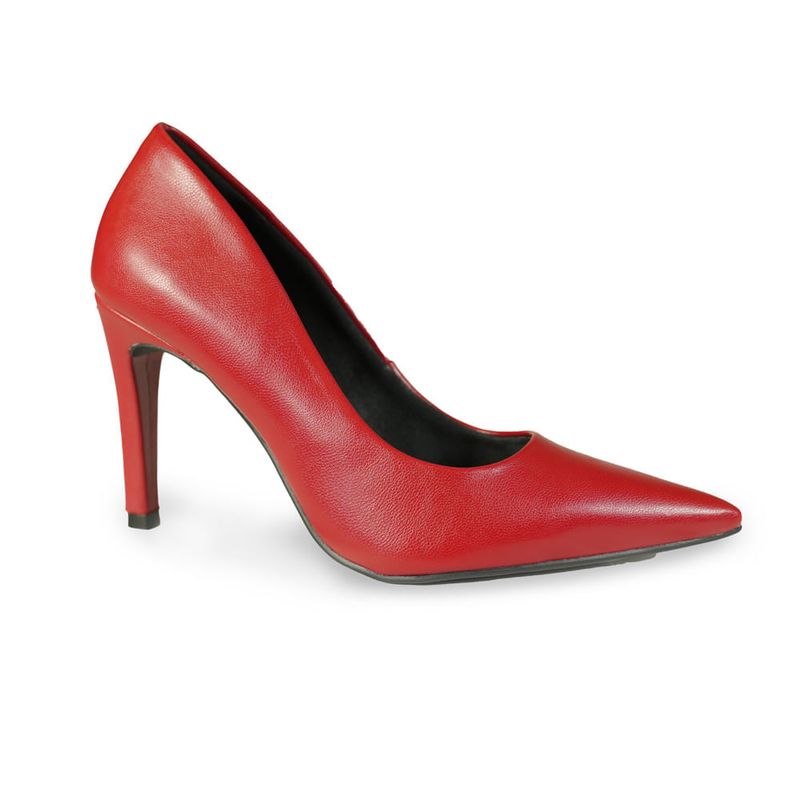 Sapato-Feminino-Scarpin-Classico-Via-Marte