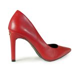 Sapato-Feminino-Scarpin-Classico-Via-Marte