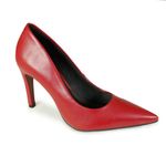 Sapato-Feminino-Scarpin-Classico-Via-Marte