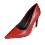 Sapato-Feminino-Scarpin-Classico-Via-Marte