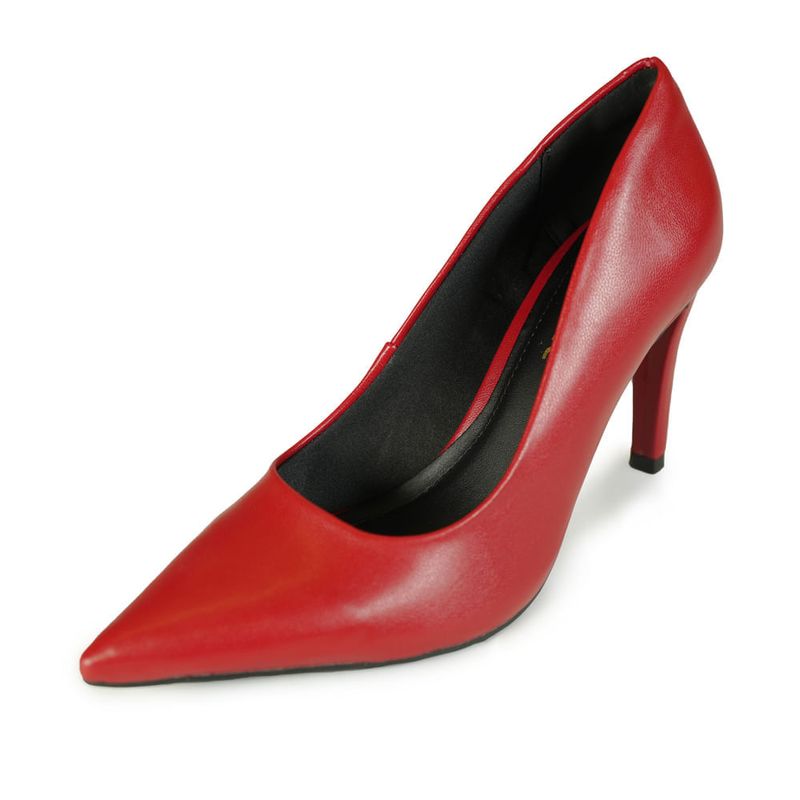 Sapato-Feminino-Scarpin-Classico-Via-Marte