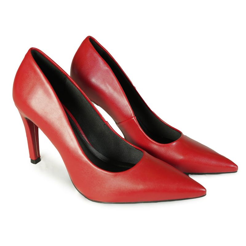 Sapato-Feminino-Scarpin-Classico-Via-Marte