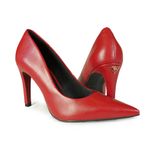 Sapato-Feminino-Scarpin-Classico-Via-Marte