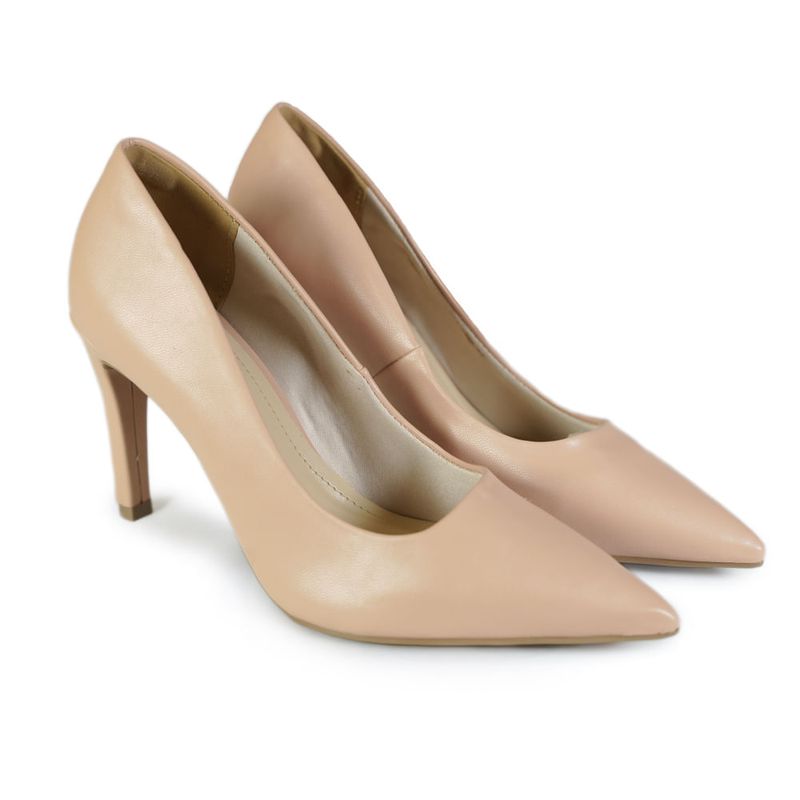 Sapato-Feminino-Scarpin-Classico-Via-Marte