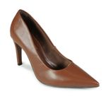 Sapato-Feminino-Scarpin-Classico-Via-Marte