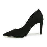 Sapato-Feminino-Scarpin-Classico-Via-Marte