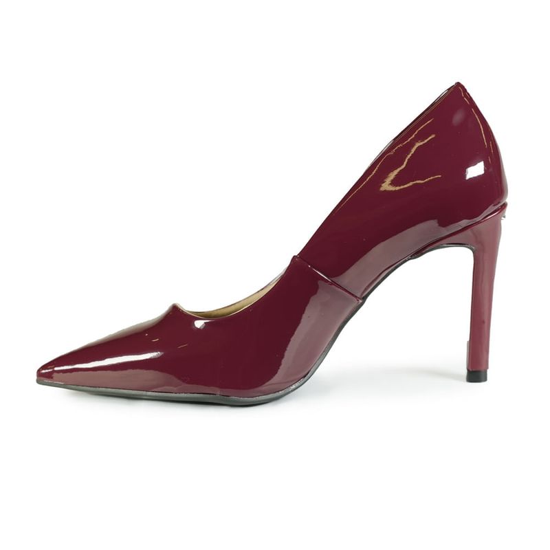 Sapato-Feminino-Scarpin-Classico-Via-Marte