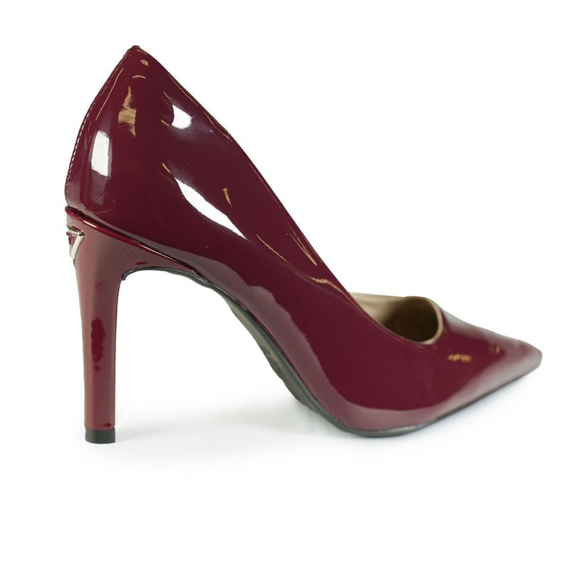 Sapato-Feminino-Scarpin-Classico-Via-Marte