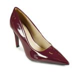 Sapato-Feminino-Scarpin-Classico-Via-Marte