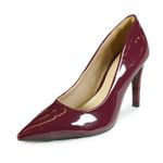 Sapato-Feminino-Scarpin-Classico-Via-Marte