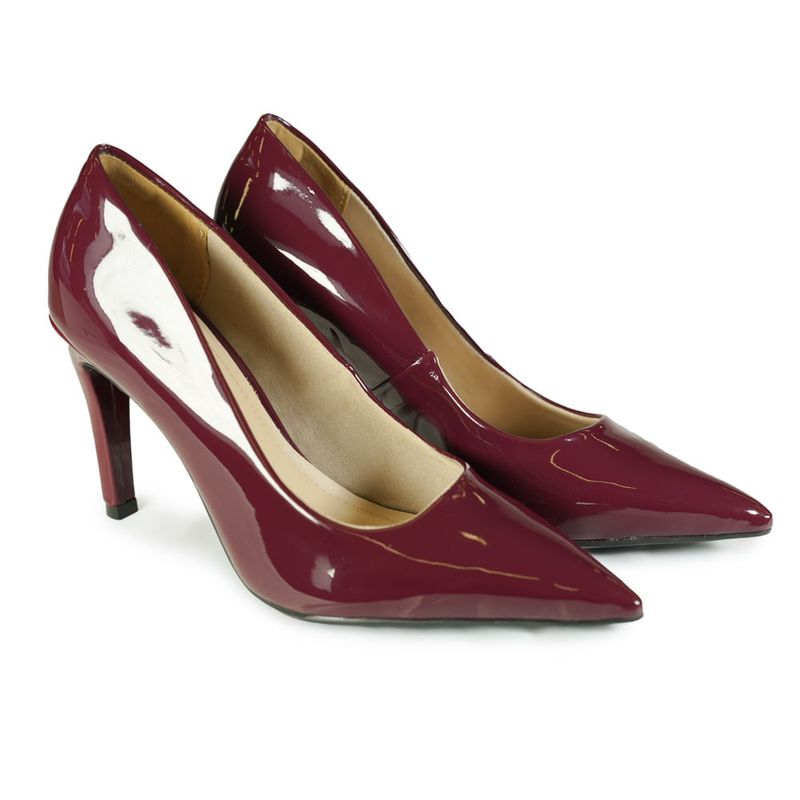 Sapato-Feminino-Scarpin-Classico-Via-Marte