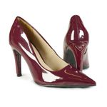 Sapato-Feminino-Scarpin-Classico-Via-Marte