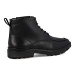 Ferracini Bota 9816-517A Preto Couro_6__